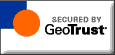 Protected By Geotrust